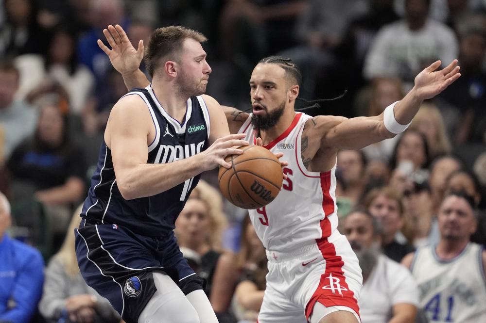 平因背后付 平因背后付