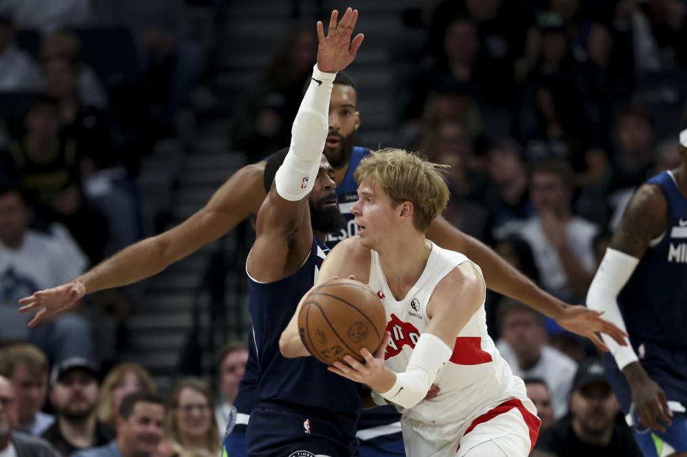 赛事这种充 赛事这种充