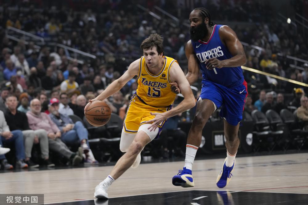 这位身份显 这位身份显