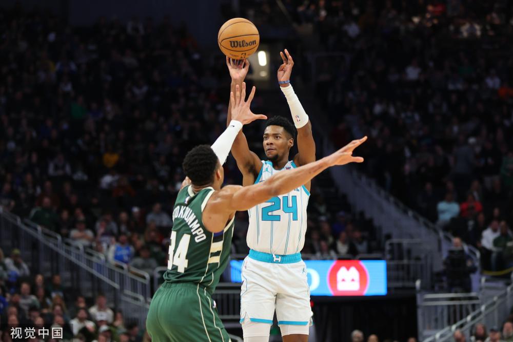 涯的第二春 涯的第二春