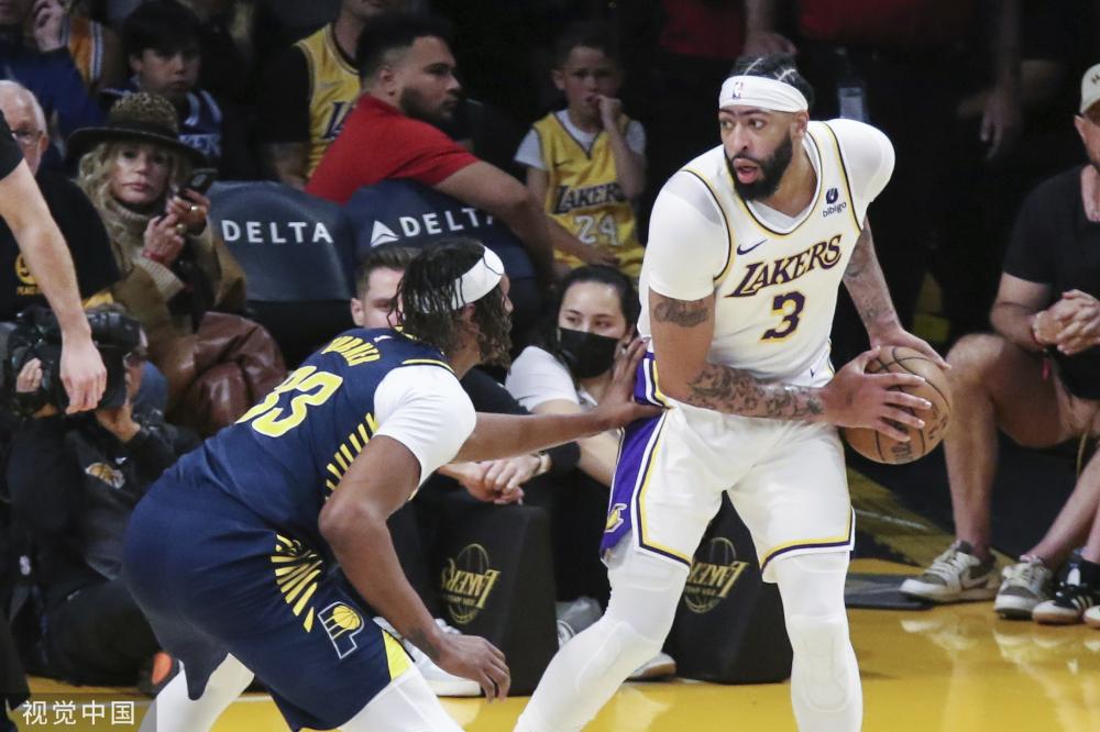 他的留洋经 他的留洋经