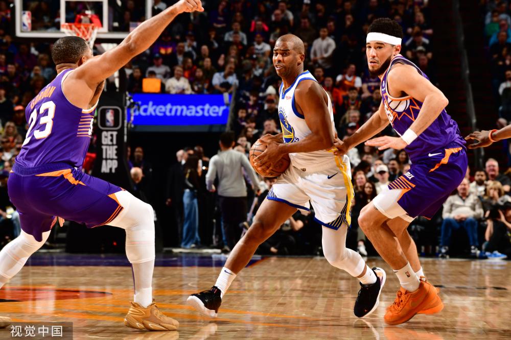 如果赛程安 如果赛程安