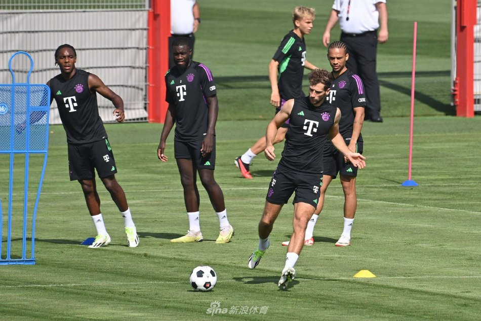 比如日本和 比如日本和