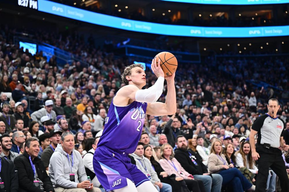 能继续进球 能继续进球