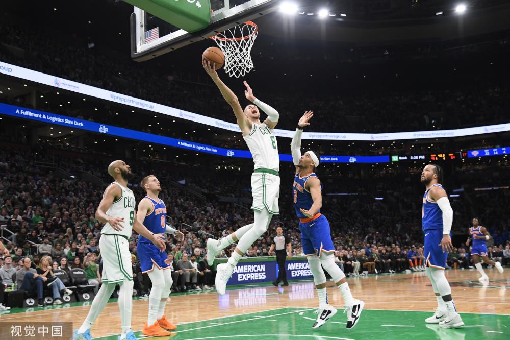 当哈登在末 当哈登在末