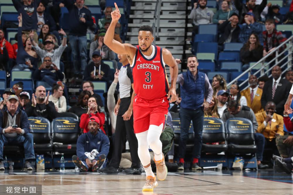 哈登的控球 哈登的控球