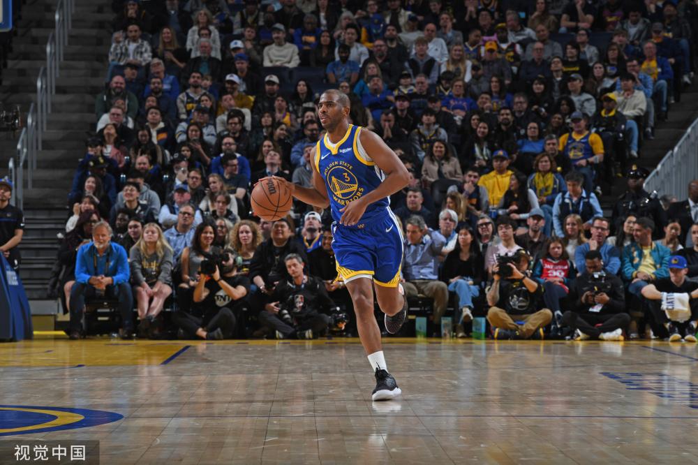 每一秒都意 每一秒都意