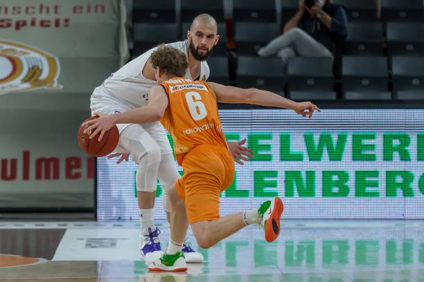 未来的竞争 未来的竞争