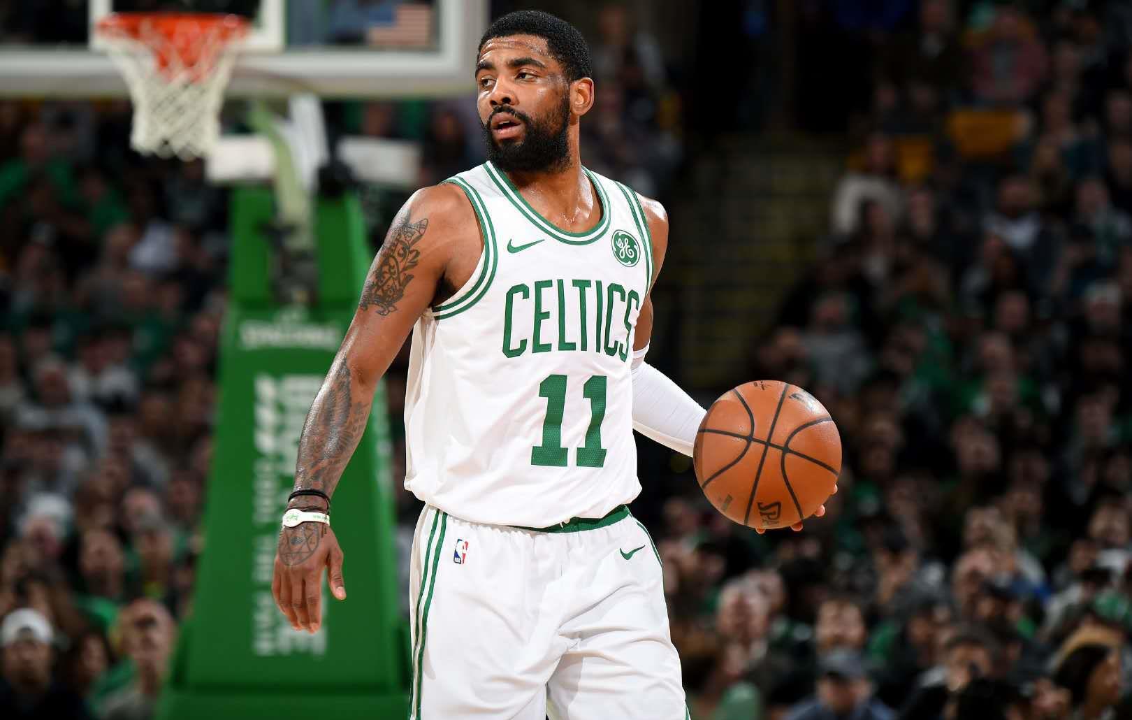 在最近的一 在最近的一