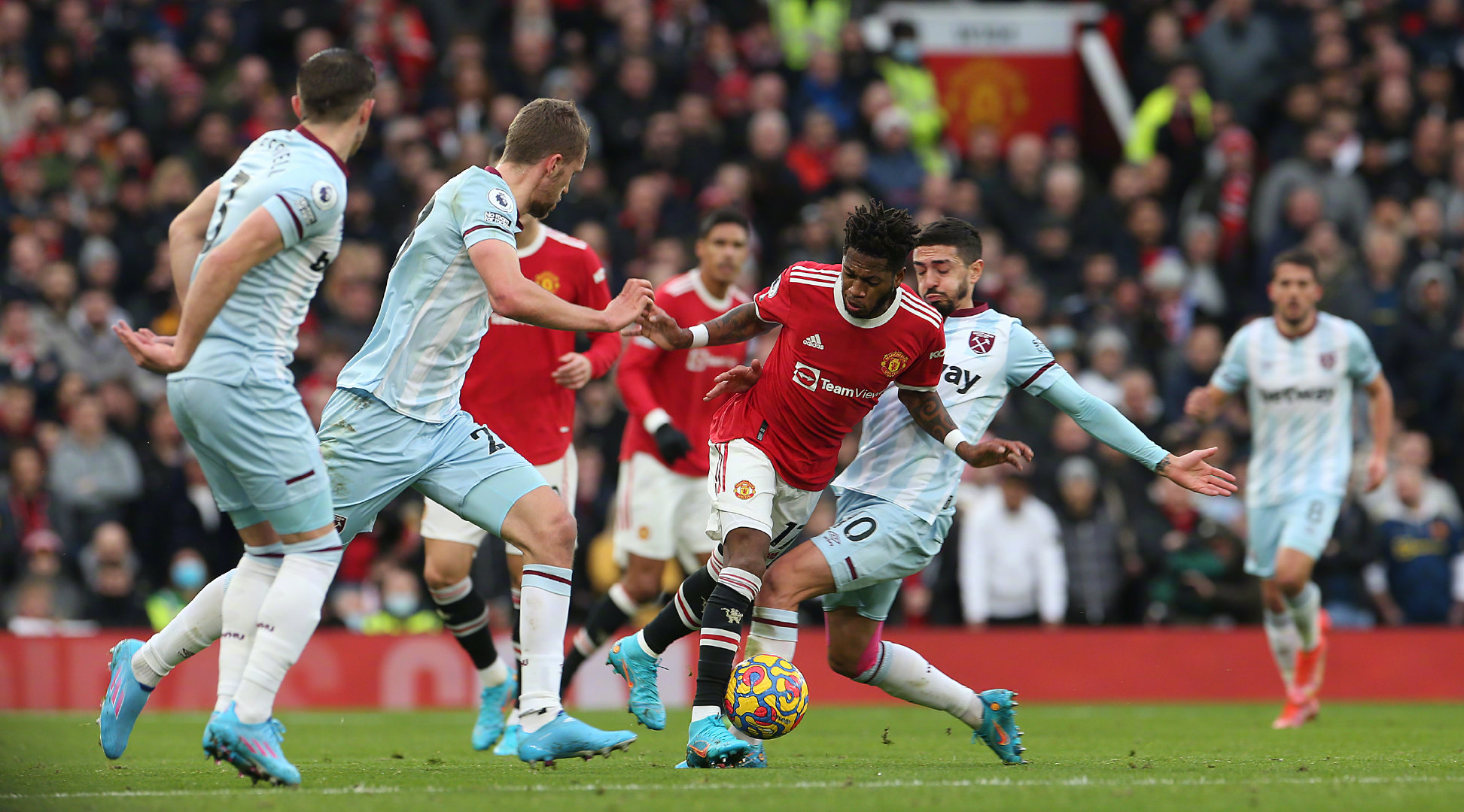 挥稳定作用 挥稳定作用