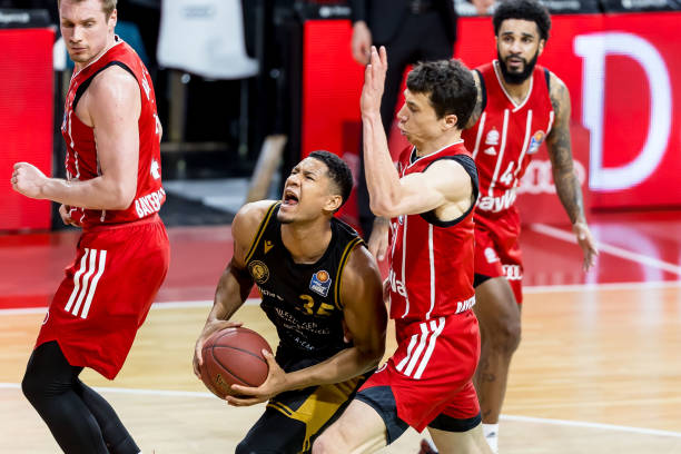 他在第88 他在第88