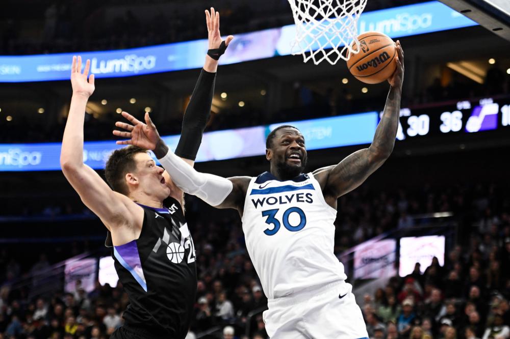 看到球队无 看到球队无