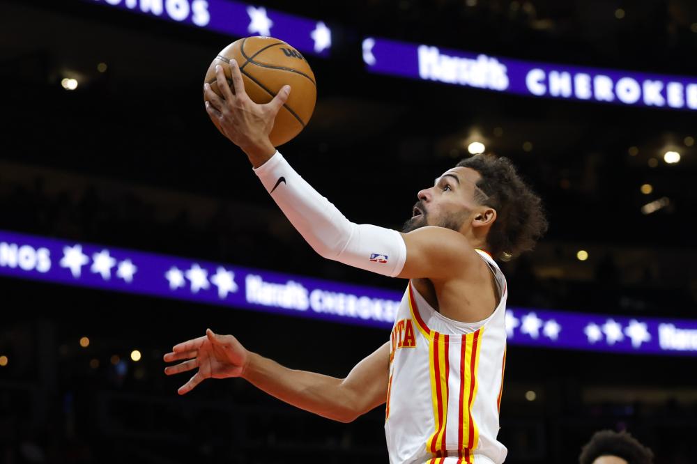 的条件下保 的条件下保