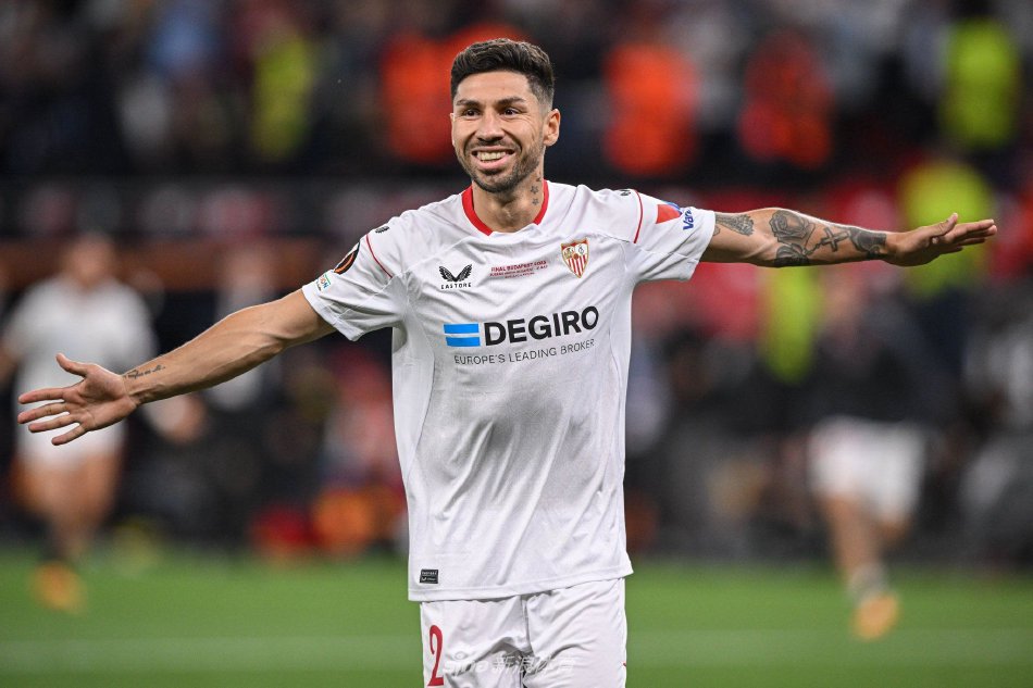 但并未因此 但并未因此