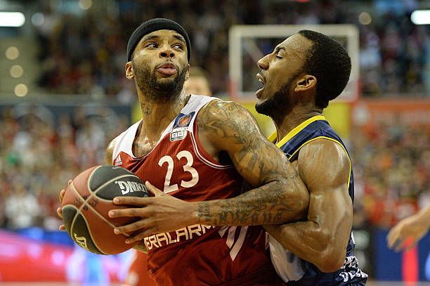 本文将深入 本文将深入