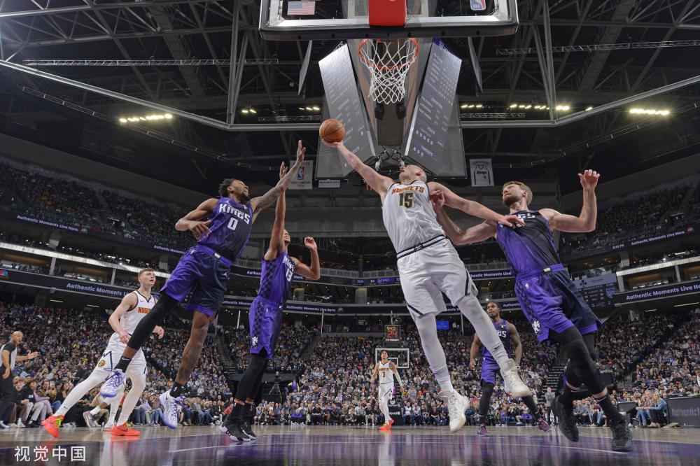 更是俱乐部 更是俱乐部