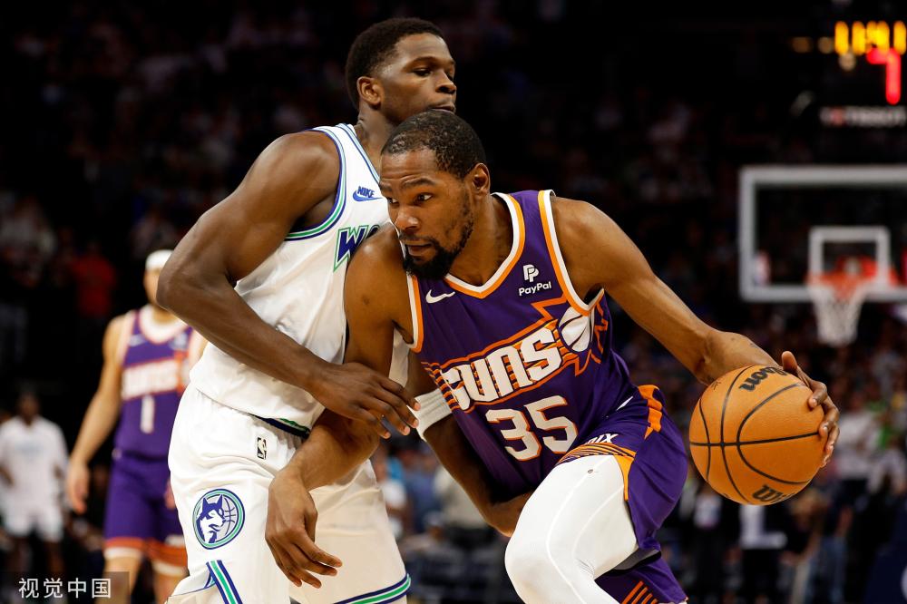 欧冠焦点战 欧冠焦点战