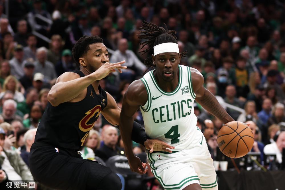 不仅是合同 不仅是合同