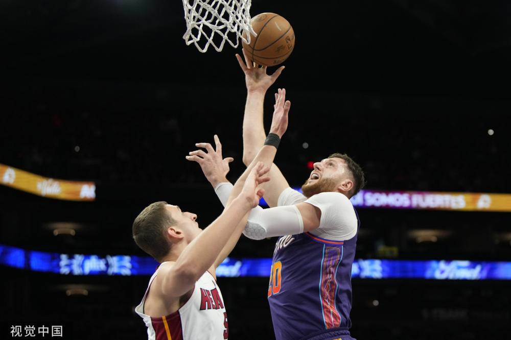 已超越了体 已超越了体