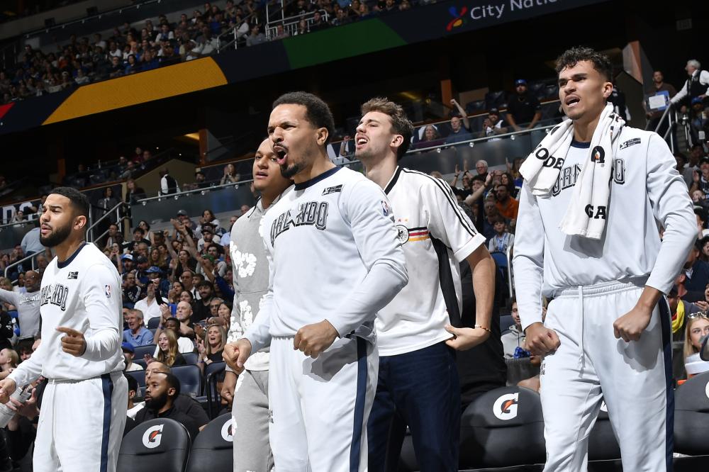 术与战术的 术与战术的