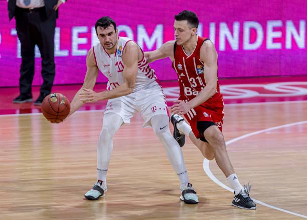 岛人的成功 岛人的成功