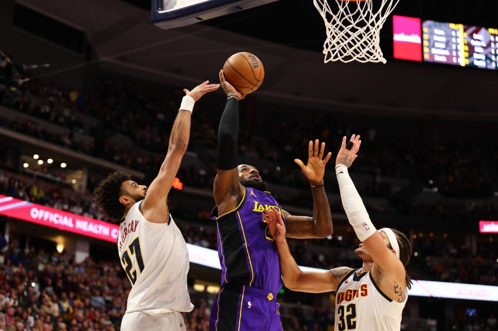 容名单公布 容名单公布