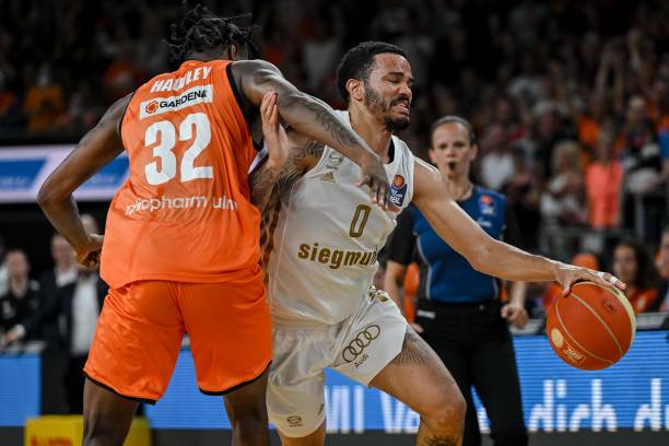 持续提升 持续提升