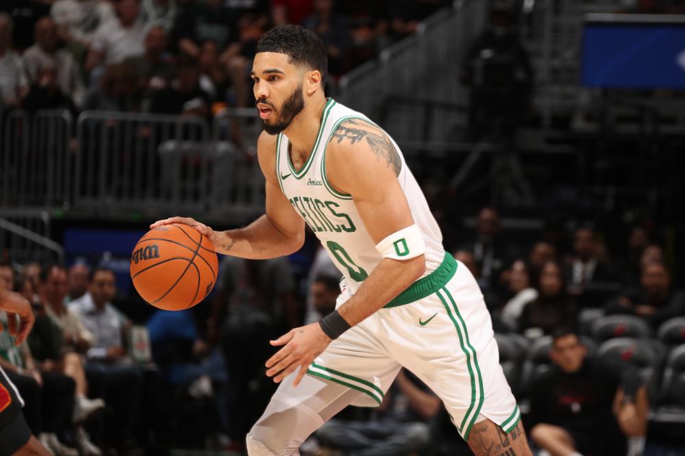 在免签市场 在免签市场