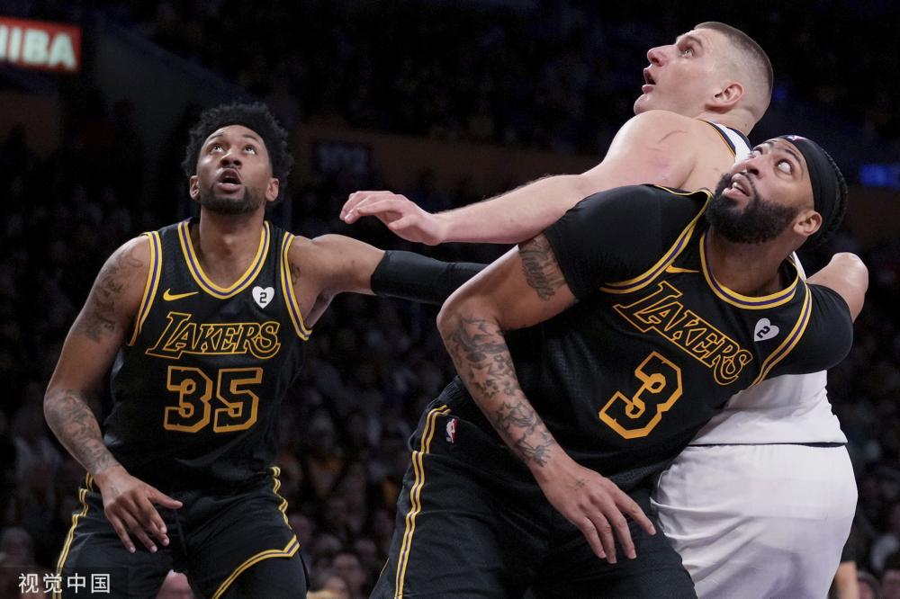 就收获了近 就收获了近