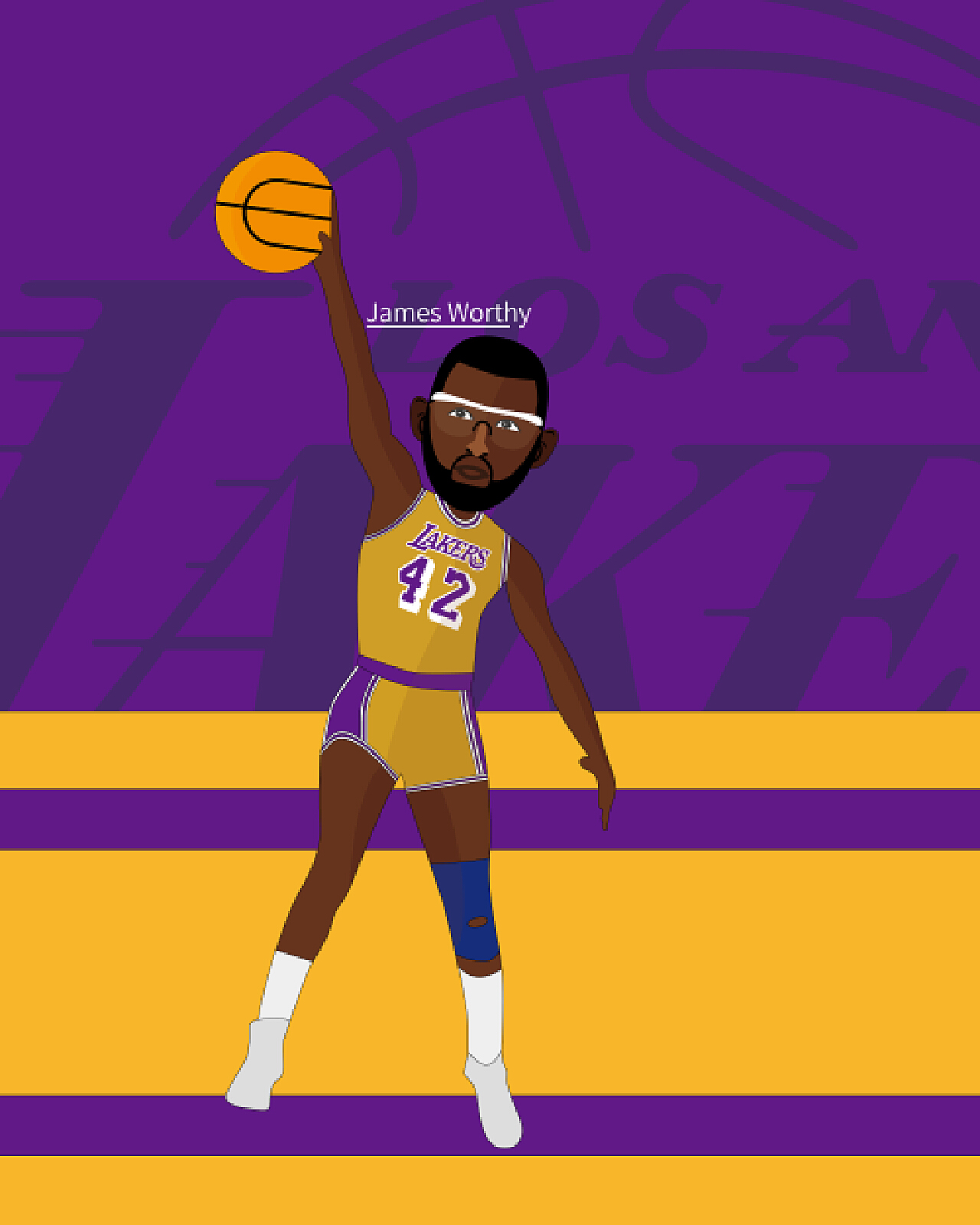 是中国的浪 是中国的浪