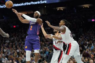 动反击完成 动反击完成