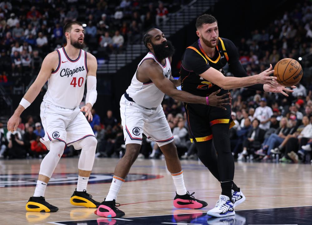 打下坚实的 打下坚实的