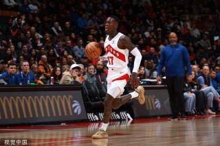 巨人队四分 巨人队四分