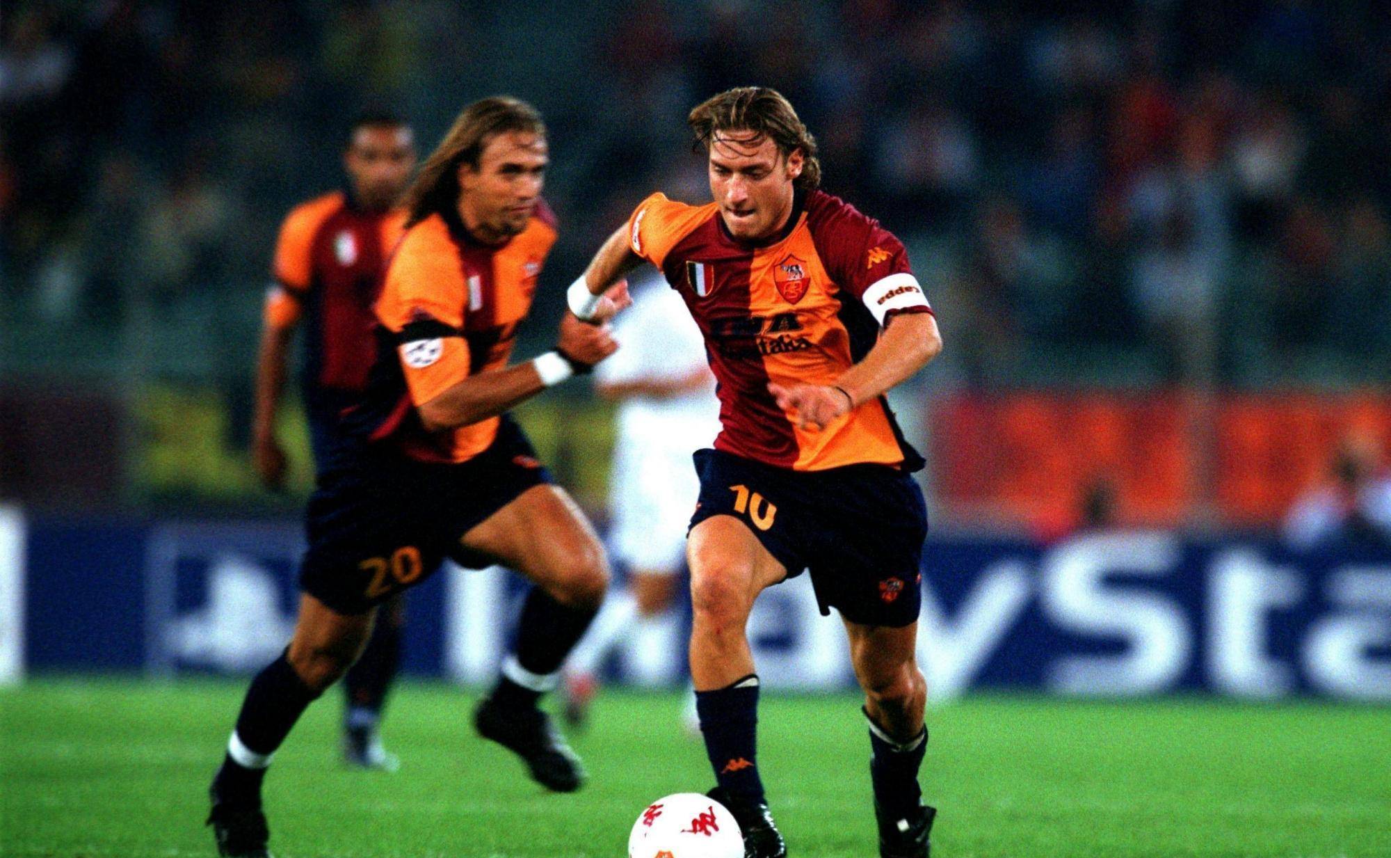 加精准有效 加精准有效