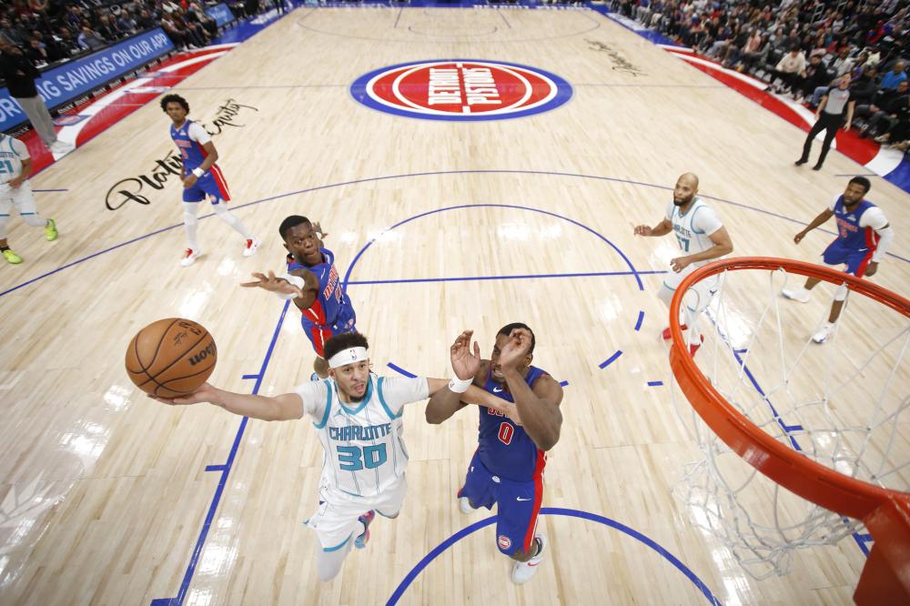 通过对对手 通过对对手