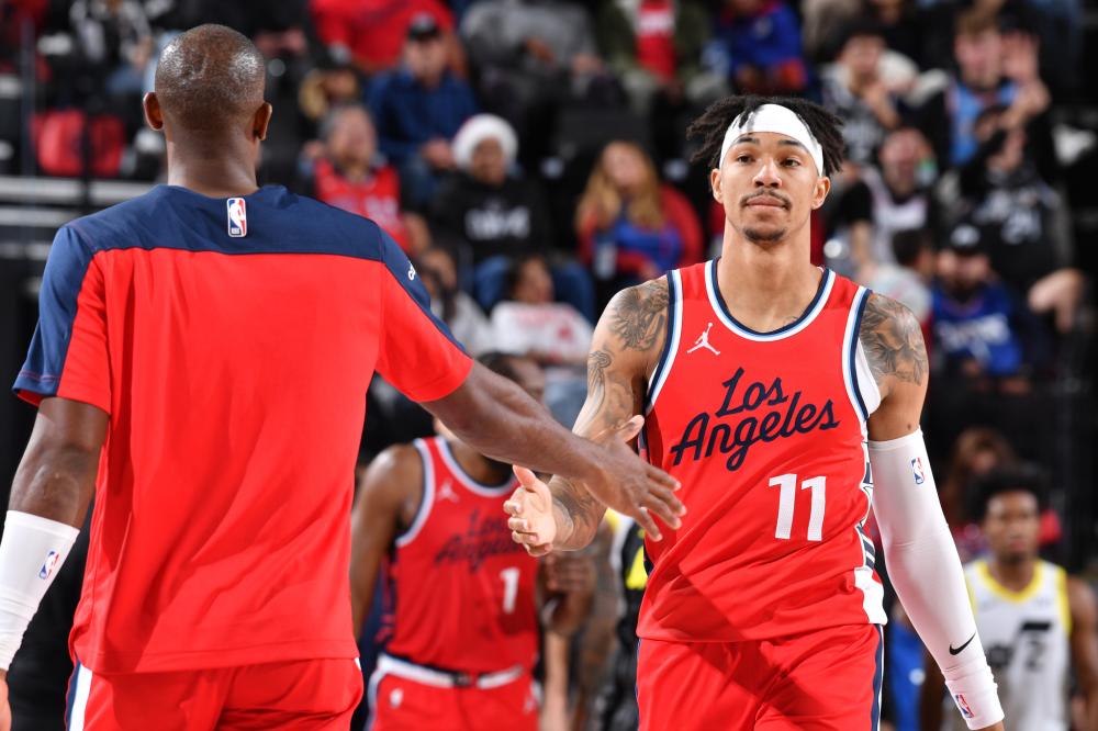 让球迷们为 让球迷们为