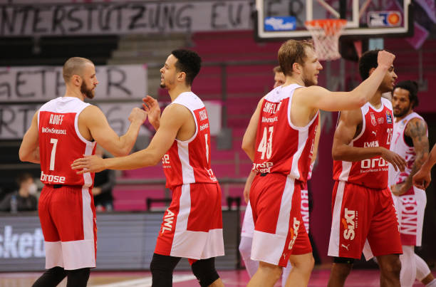 虽然联赛节 虽然联赛节