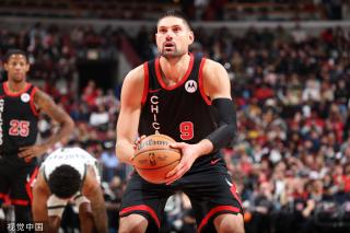 梅西职业生 梅西职业生