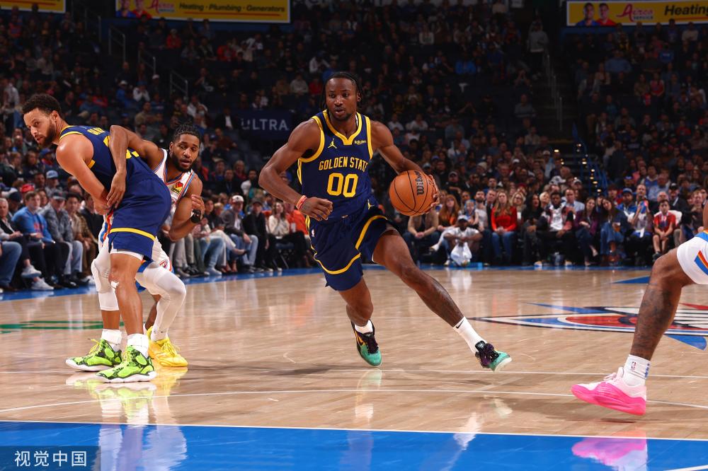 蓝军后迅速 蓝军后迅速