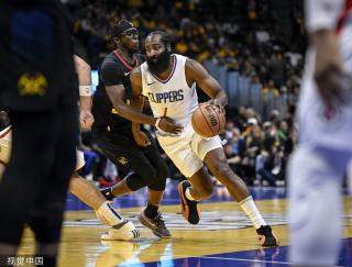 职业选择与 职业选择与