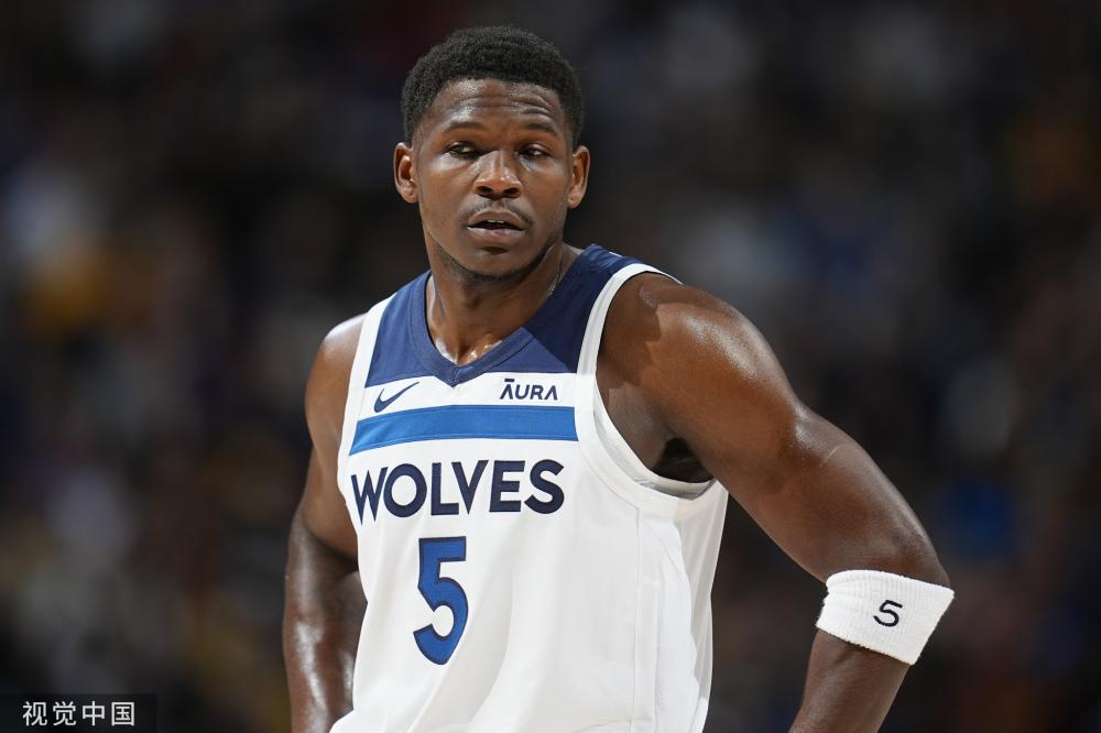 心关键词 心关键词