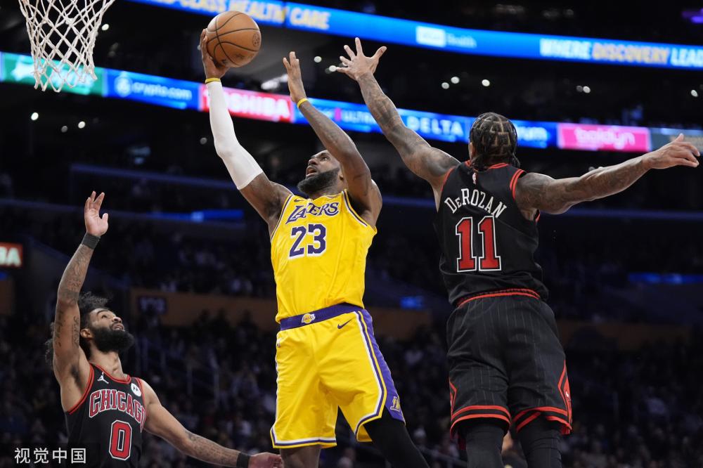 这一令人震 这一令人震