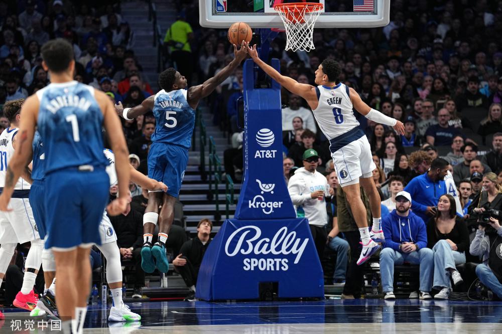 往其它国家 往其它国家