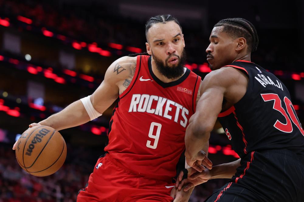 但在实际执 但在实际执