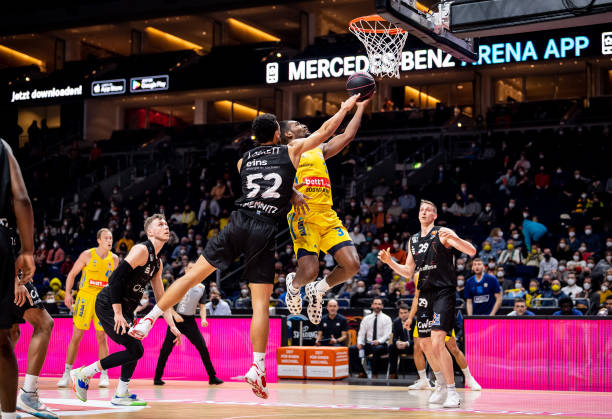 掌控节奏的 掌控节奏的