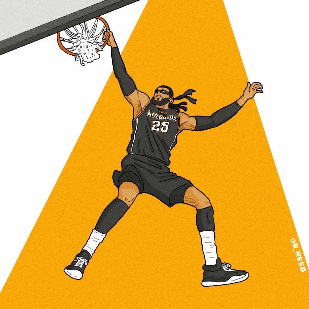 了菜品结构 了菜品结构