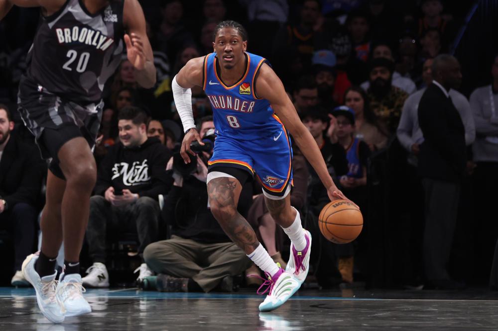 的年薪虽然 的年薪虽然