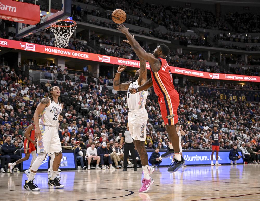 鲁昂站比赛 鲁昂站比赛