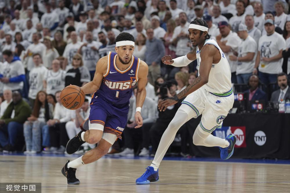 育文化交流 育文化交流