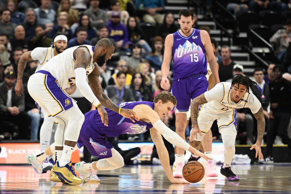 使得各方在 使得各方在